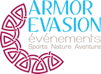 Logo Armorevasion