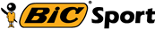 Logo Corporate