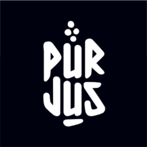 Cave Pur Jus Logo