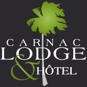 Logo Carnaclodge