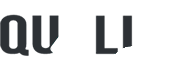 Logo Quali Citev2