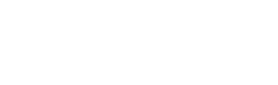 logo e-declic