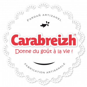 Logo couleur Carabreizh