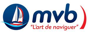 Logo Maîtisez Votre Bateau