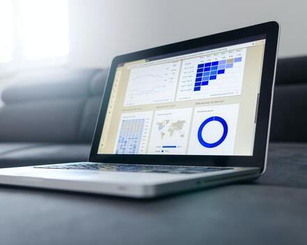 Matomo alternative à Google Analytics