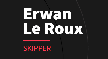 logo erwan le roux