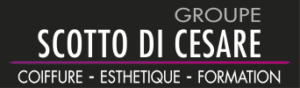 Logo Scotto Di Cesare