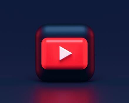 A quoi sert YouTube