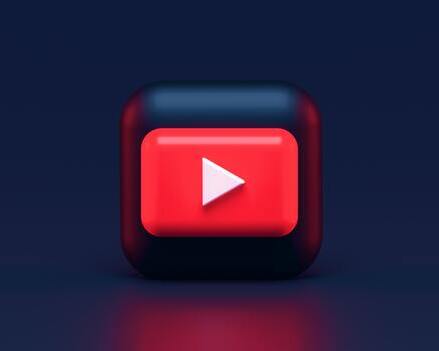 YouTube pour les entreprises : quels sont les avantages ?