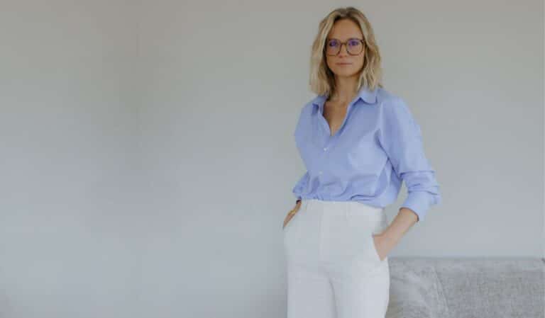 Thérèse Hargot sexologue