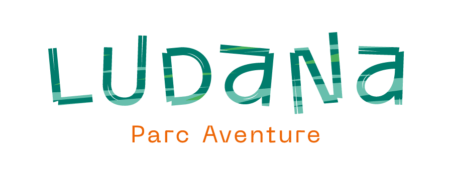 logo ludana