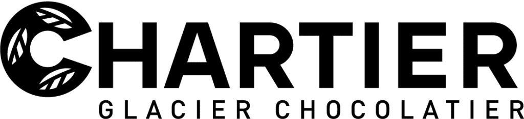logo Alain Chartier