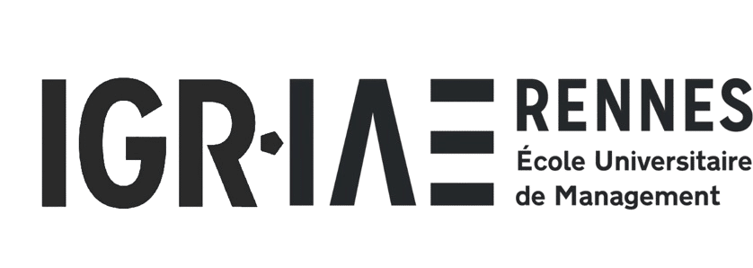 igr iae rennes logo
