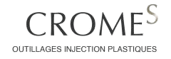 cromes logo