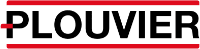 logo plouvier