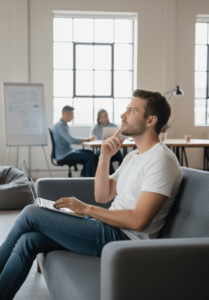 choisir ses mots-clés seo