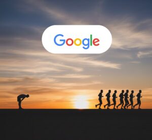 concurrents seo sur google