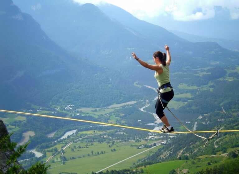 comment maintenir sa position sur google