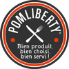 logo Pomliberty