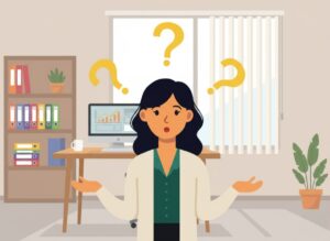 pourquoi améliorer performances techiques