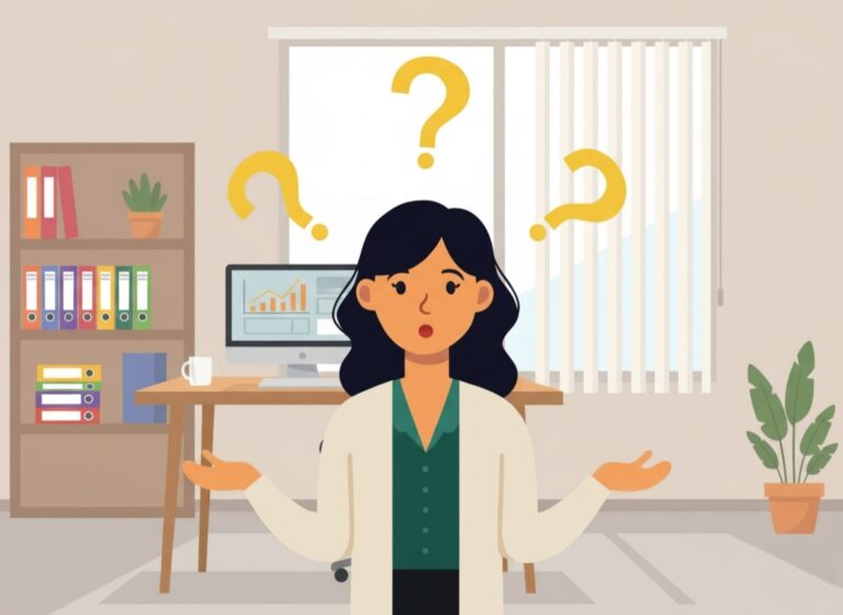 pourquoi améliorer performances techiques