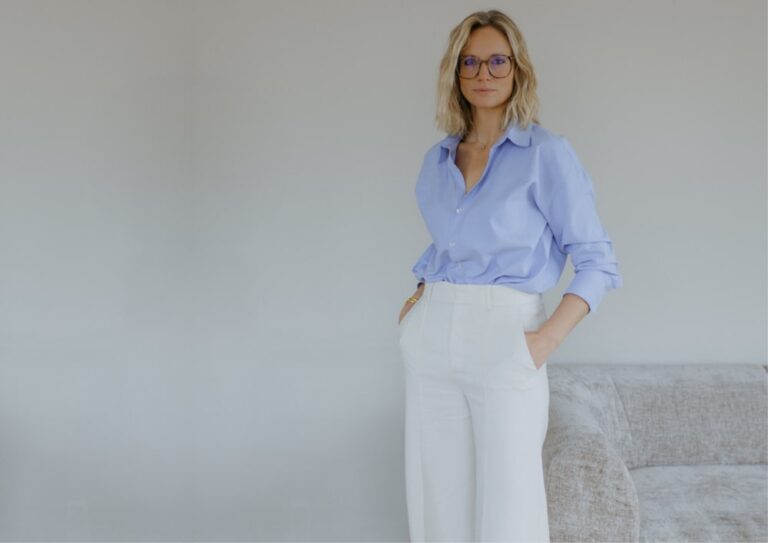 Thérèse Hargot sexologue