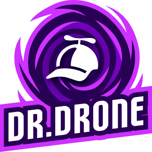 dr-drone
