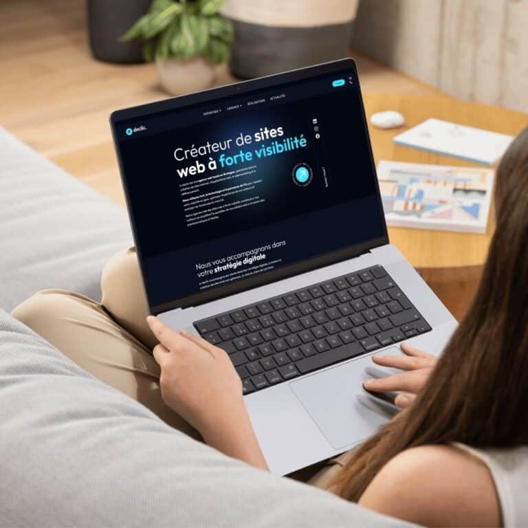 pourquoi demander un audit seo